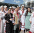 Фото Дениса Моргунова - Tumentoday.Ru