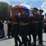 Фото Алины Спивак - Tumentoday.Ru