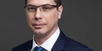 Глава города Юрий Шалабаев поздравил нижегородцев с Днем России - Газета День города. Нижний Новгород