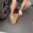 В Сертолово остановили Porsche с осужденным водителем и почти 400 граммами гашиша - 47 новостей