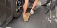 В Сертолово остановили Porsche с осужденным водителем и почти 400 граммами гашиша - 47 новостей
