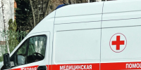 Кисть девочки-подростка раздробило валиками станка в Колтушах - 47 новостей
