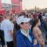 "Моральный кодекс" и "Рок‑острова" выступят на Дне России в Нижнем Новгороде - ProGorodNN.Ru