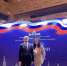 image - GazetaRB.Ru