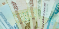 На работу Центра городской трансформации Казани направят 38,9 млн рублей - Реальное время