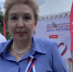 Информационный центр Правительства Тюменской области - ИА Тюменская линия