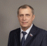 Сергей Митко призвал жителей Сызрани помнить о сопричастности к судьбе России - КТВ-ЛУЧ