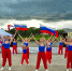Фото: ПАИ - InformPskov.Ru