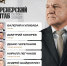 Тренерский штаб "Адмирала" - Prim.News