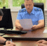 В прокуратуре Шейх-Мансуровского района Грозного прошел прием граждан - ИА Грозный-информ