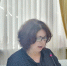 Доцент ЮЗГУ приняла участие во Всероссийской конференции в Воронеже - ЮЗГУ
