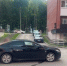 В Самаре на Мехзаводе девятилетний мальчик пострадал под колесами Mazda - ProGorodSamara.Ru
