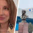 Блогер из Минвод нелицеприятно выразилась о местном аэропорте - Bloknot-Stavropol.Ru