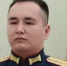 Герой России Василь Ямалетдинов стал студентом Академии Главы Башкирии - Башинформ