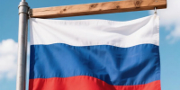 Стало известно, сколько жительниц 63-го региона носят имена Россия и Самара - Самарская Газета
