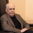 Актер Николай Буров рассказал, какой была Людмила Чурсина - Spbdnevnik.ru