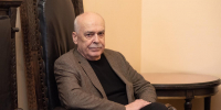 Актер Николай Буров рассказал, какой была Людмила Чурсина - Spbdnevnik.ru