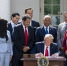 Команда Трампа выставляет его дураком. Как им это удается? - LiveKuban.Ru