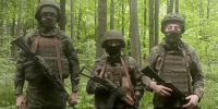 Снимок экрана 2026-06-12 в 14.05.33 - О чём Говорит Смоленск