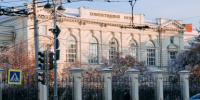 Обновленная экстрим-площадка открылась на пристани "Ракета" в Иркутске - IrkutskMedia.Ru