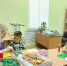 РОССИЯ — ВЕЛИКАЯ НАША ДЕРЖАВА! - Газета Дмитриевский вестник