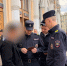Полицейские Петербурга проверили более 640 иностранцев на железной дороге - Online47.Ru