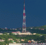 город - Телекомпания ТВ-21