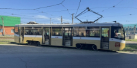 Фото: со страницы Виктора Щигрева ВКонтакте - Алтайская правда