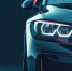 Исследование «Автостат»: Audi обошла BMW и Mercedes по продажам в мае 2026 года - ProGorodSamara.Ru