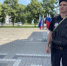 JPEG Файл - Отдел МВД России по Калининскому району