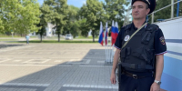 JPEG Файл - Отдел МВД России по Калининскому району