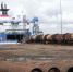 Рванул подрядчик Газпрома. Труба в Усть-Луге погубила иностранцев - 47 новостей