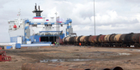 Рванул подрядчик Газпрома. Труба в Усть-Луге погубила иностранцев - 47 новостей