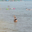 Родителям, которые оставляют детей без присмотра у воды, грозят штрафы - Газета Посинформ