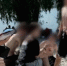 В Белгороде стартовали массовые рейды по пляжам для защиты детей - Сетевое издание Победа 31