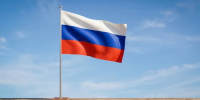 Дмитрий Медведев обозначил главные вызовы для России - GlobalMSK.Ru