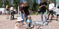 VOL_4090.JPG - НТА-Приволжье