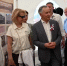 Пресс-служба Тюменской областной думы - ИА Тюменская линия