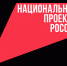 b8b5efa2c843a0539447202857d1377c - Газета Щербиновский курьер