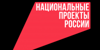 b8b5efa2c843a0539447202857d1377c - Газета Щербиновский курьер