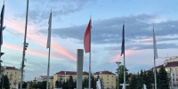 Уроженцы Брянщины, которыми гордится Россия - Сетевое издание Новости Брянска