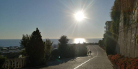 Абхаз объяснил, почему они не работают: после этих слов я взглянула на республику иначе - ProKazan.Ru