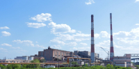 В Кургане с 15 июня начнётся масштабное отключение горячей воды - Kurgan.Ru