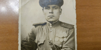 мой герой-кийченко-лк - Волжская правда