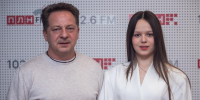 Псковичи взяли трофеи на главной студенческой сцене страны в Хабаровске - Pln-Pskov.Ru
