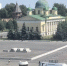 В Туле приостановили праздничные мероприятия к Дню России - ТК Первый Тульский