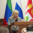 Особое внимание детям - Сетевое издание Дербент