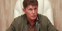 В Приморье после вмешательства губернатора пропала медведица Майя - Baikal24.Ru