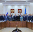 Выпускникам программы «Защитники. Под крылом Архангела» вручили дипломы - ИА Dvina29