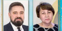 Уважаемые жители района! - Каменский район